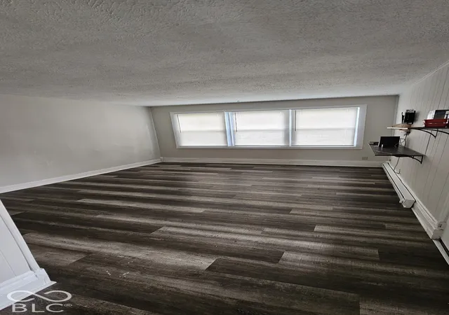 Photo 3 of Single family home for sale at 104 E State St, New Ross, IN 47968 | MLS# 22130410 | Listing updated on 2026-10-08