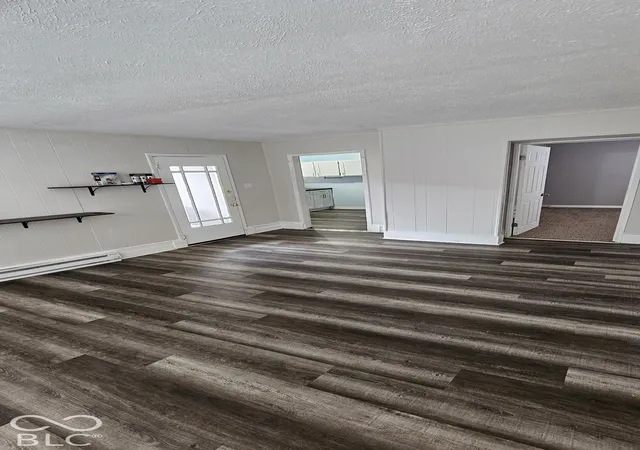 Photo 4 of Single family home for sale at 104 E State St, New Ross, IN 47968 | MLS# 22130410 | Listing updated on 2026-10-08