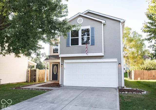 Photo 1 of Single family home for sale at 13390 N Largo Ct, Camby, IN 46113 | MLS# 22130411 | Listing updated on 2026-10-09