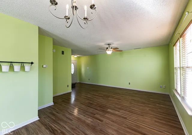 Photo 3 of Single family home for sale at 13390 N Largo Ct, Camby, IN 46113 | MLS# 22130411 | Listing updated on 2026-10-09