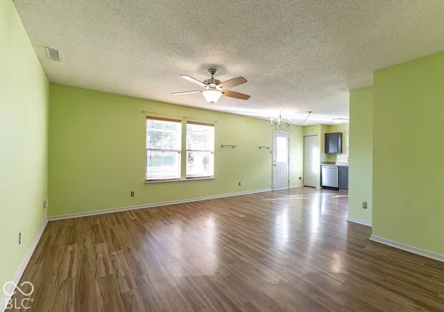 Photo 3 of Single family home for sale at 13390 N Largo Ct, Camby, IN 46113 | MLS# 22130411 | Listing updated on 2026-10-09