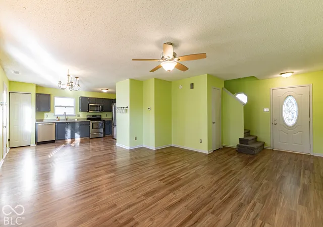 Photo 4 of Single family home for sale at 13390 N Largo Ct, Camby, IN 46113 | MLS# 22130411 | Listing updated on 2026-10-09