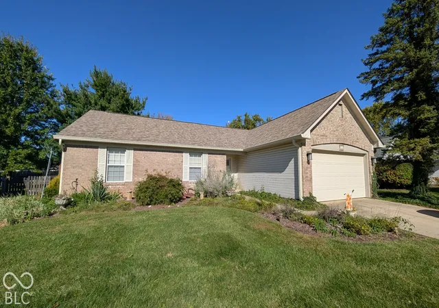 Photo 1 of Single family home for sale at 7734 Winding Crk Dr, Indianapolis, IN 46236 | MLS# 22130419 | Listing updated on 2026-10-17