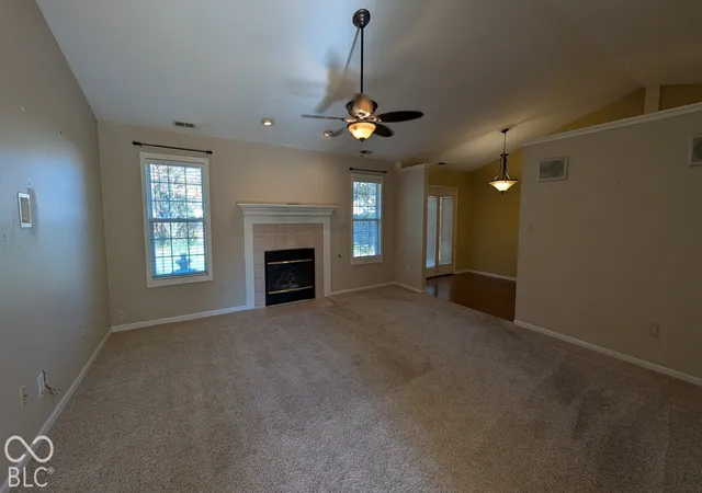 Photo 1 of Single family home for sale at 7734 Winding Crk Dr, Indianapolis, IN 46236 | MLS# 22130419 | Listing updated on 2026-10-17