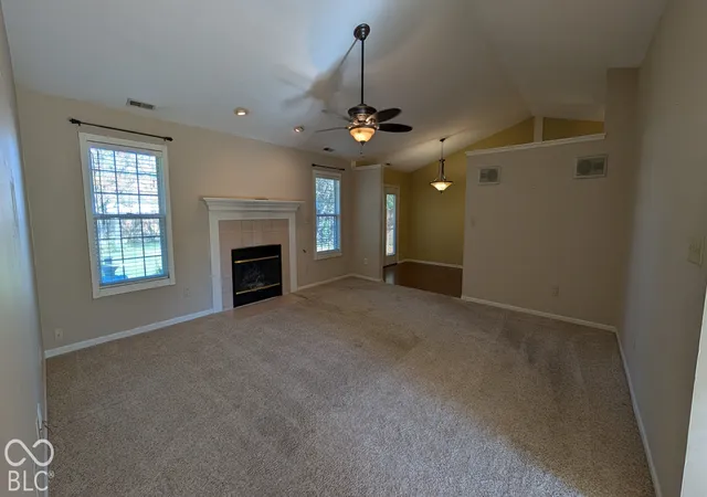 Photo 2 of Single family home for sale at 7734 Winding Crk Dr, Indianapolis, IN 46236 | MLS# 22130419 | Listing updated on 2026-10-17