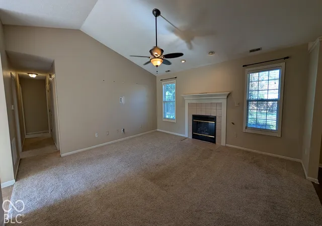 Photo 3 of Single family home for sale at 7734 Winding Crk Dr, Indianapolis, IN 46236 | MLS# 22130419 | Listing updated on 2026-10-17