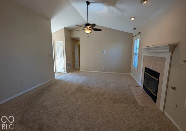 Photo 4 of Single family home for sale at 7734 Winding Crk Dr, Indianapolis, IN 46236 | MLS# 22130419 | Listing updated on 2026-10-17