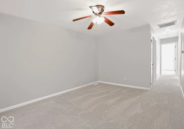 Photo 3 of Single family home for sale at 4401 Chisholm Trl, Lafayette, IN 47909 | MLS# 22130422 | Listing updated on 2026-10-09