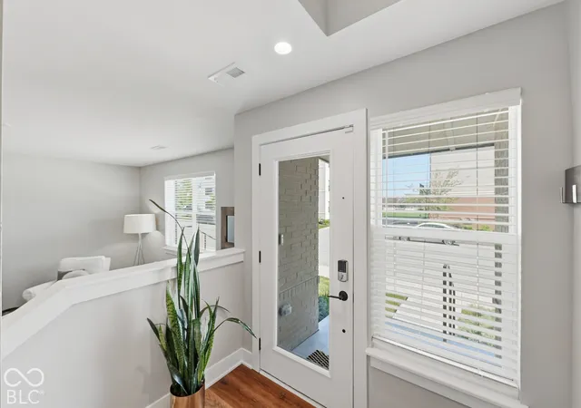 Photo 1 of Condo for sale at 12992 Moultrie St, Carmel, IN 46032 | MLS# 22130426 | Listing updated on 2026-10-08