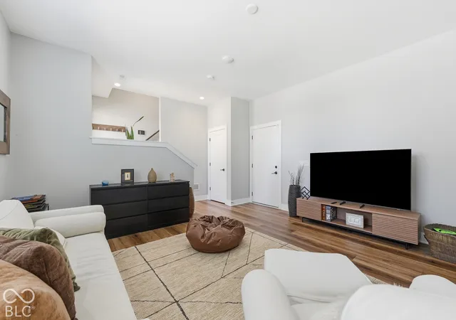 Photo 3 of Condo for sale at 12992 Moultrie St, Carmel, IN 46032 | MLS# 22130426 | Listing updated on 2026-10-08