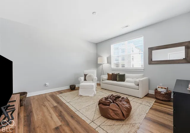 Photo 4 of Condo for sale at 12992 Moultrie St, Carmel, IN 46032 | MLS# 22130426 | Listing updated on 2026-10-08