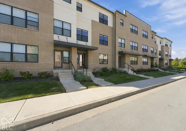 Photo 1 of Sale Pending at 12992 Moultrie St, Carmel, IN 46032 | MLS# 22130426 | Listing updated on 2026-10-24