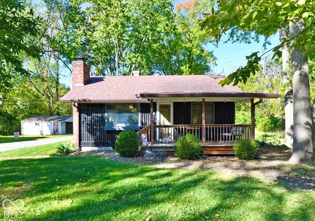 Single family home for sale at 10307 Wilson Rd, Brownsburg, IN 46112 | MLS# 22130430