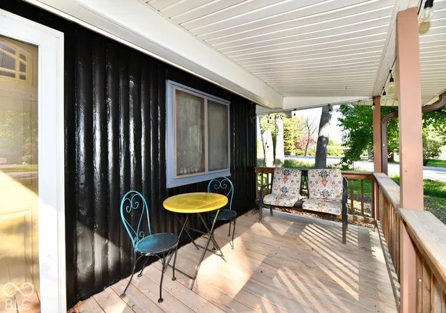 Photo 2 of Single family home for sale at 10307 Wilson Rd, Brownsburg, IN 46112 | MLS# 22130430 | Listing updated on 2026-10-09