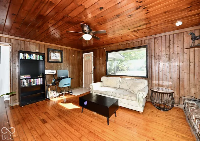 Photo 3 of Single family home for sale at 10307 Wilson Rd, Brownsburg, IN 46112 | MLS# 22130430 | Listing updated on 2026-10-09