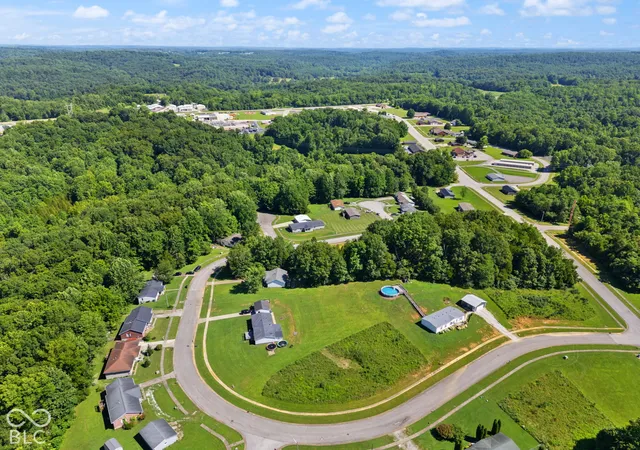 Photo 3 of Land for sale at 0 Dogwood Ct, English, IN 47118 | MLS# 22130448 | Listing updated on 2026-10-08