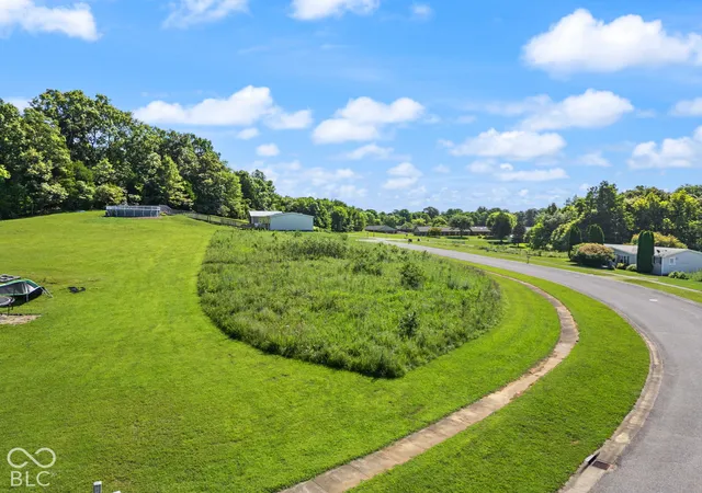 Photo 4 of Land for sale at 0 Dogwood Ct, English, IN 47118 | MLS# 22130448 | Listing updated on 2026-10-08