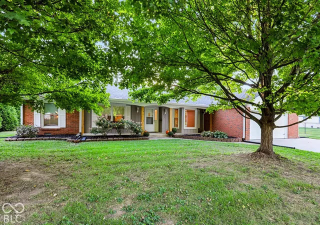 Single family home for sale at 771 Maple Ln, Westfield, IN 46074 | MLS# 22130451
