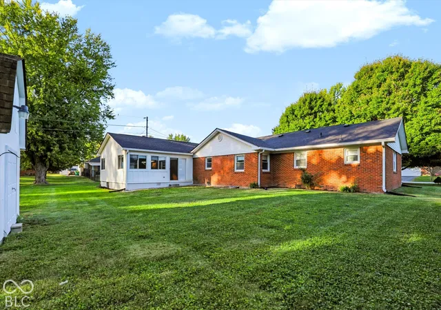 Photo 2 of Single family home for sale at 771 Maple Ln, Westfield, IN 46074 | MLS# 22130451 | Listing updated on 2026-10-09