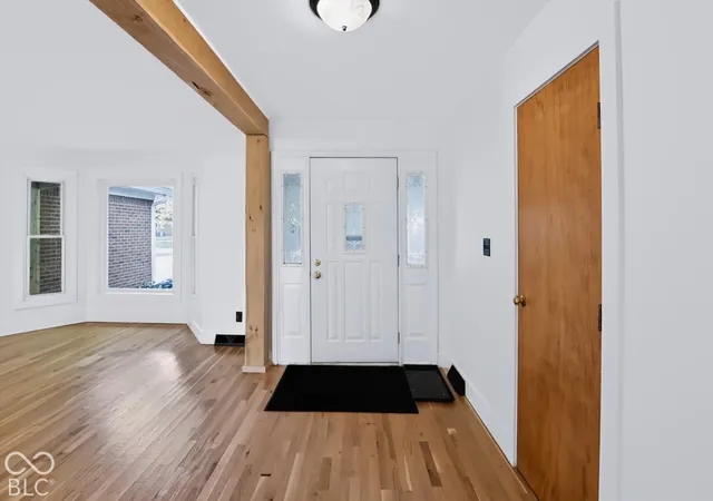 Photo 4 of Single family home for sale at 771 Maple Ln, Westfield, IN 46074 | MLS# 22130451 | Listing updated on 2026-10-09