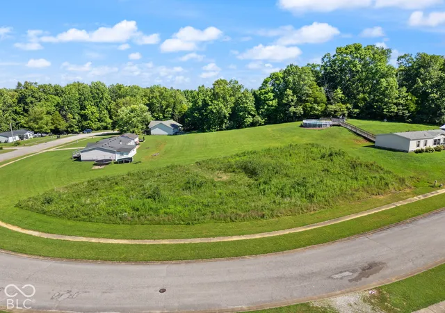 Photo 2 of Land for sale at 0 Tulip Ct, English, IN 47118 | MLS# 22130458 | Listing updated on 2026-10-08