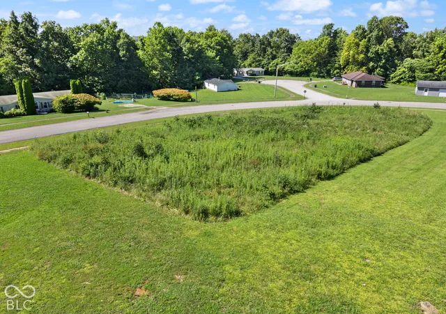Photo 4 of Land for sale at 0 Tulip Ct, English, IN 47118 | MLS# 22130458 | Listing updated on 2026-10-08