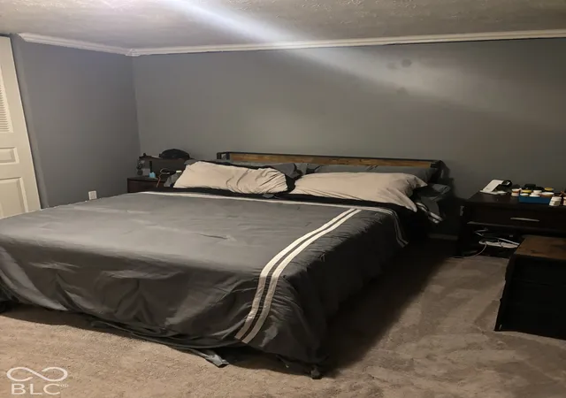 Photo 4 of Single family home for sale at 6618 Stearns Hl Ct, Indianapolis, IN 46237 | MLS# 22130462 | Listing updated on 2026-10-08