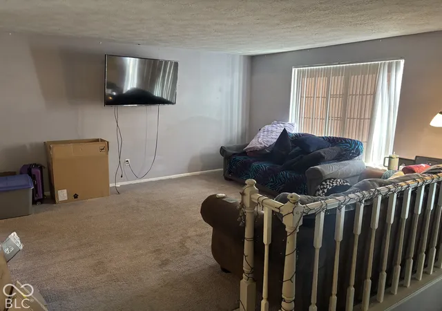 Photo 9 of Single family home for sale at 6618 Stearns Hl Ct, Indianapolis, IN 46237 | MLS# 22130462 | Listing updated on 2026-10-08