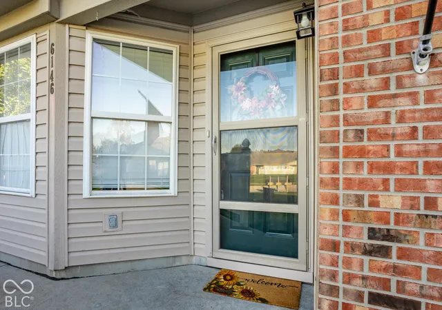 Photo 4 of Condo for sale at 6146 Loggia Dr, Indianapolis, IN 46237 | MLS# 22130474 | Listing updated on 2026-10-09