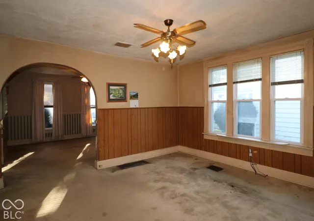 Photo 1 of Single family home for sale at 319 S Park Ave, Batesville, IN 47006 | MLS# 22130478 | Listing updated on 2026-10-08