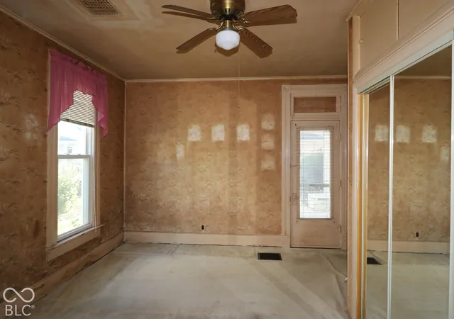 Photo 4 of Single family home for sale at 319 S Park Ave, Batesville, IN 47006 | MLS# 22130478 | Listing updated on 2026-10-08