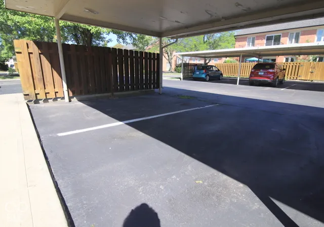 Photo 2 of Condo for sale at 1151 Canterbury Ct #B, Indianapolis, IN 46260 | MLS# 22130479 | Listing updated on 2026-10-25