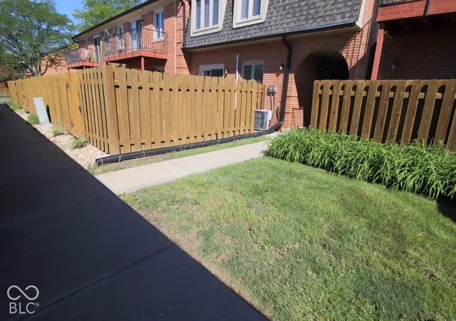 Photo 3 of Condo for sale at 1151 Canterbury Ct #B, Indianapolis, IN 46260 | MLS# 22130479 | Listing updated on 2026-10-25
