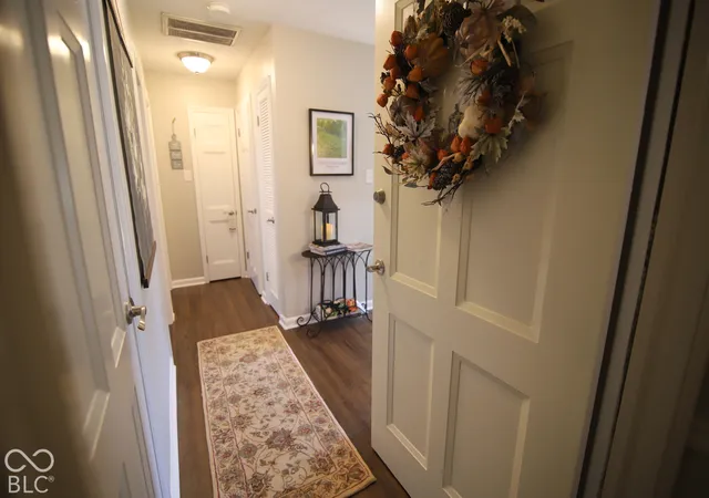 Photo 4 of Condo for sale at 1151 Canterbury Ct #B, Indianapolis, IN 46260 | MLS# 22130479 | Listing updated on 2026-10-25