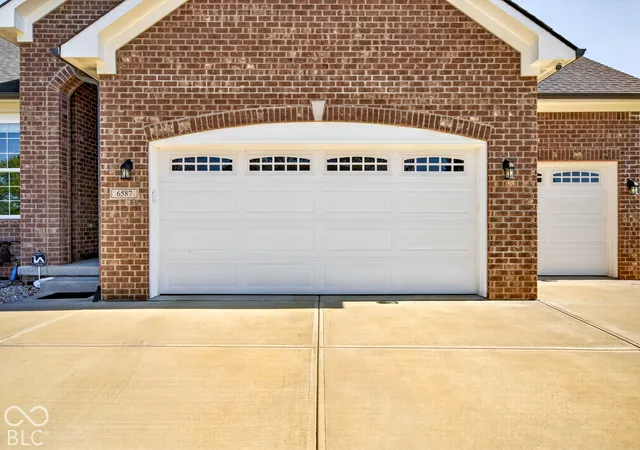 Photo 4 of Single family home for sale at 6587 E Cross Timbers Trl, Martinsville, IN 46151 | MLS# 22130482 | Listing updated on 2026-10-09