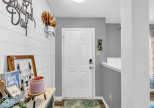 Photo 3 of Single family home for sale at 1447 Ripplewood Dr, Danville, IN 46122 | MLS# 22130491 | Listing updated on 2026-10-08