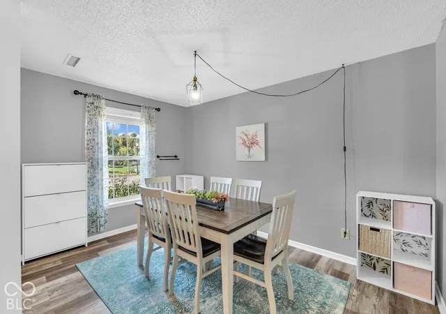 Photo 4 of Single family home for sale at 1447 Ripplewood Dr, Danville, IN 46122 | MLS# 22130491 | Listing updated on 2026-10-08