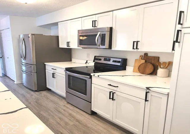 Photo 3 of Single family home for sale at (Undisclosed), Indianapolis, IN 46260 | MLS# 22130498 | Listing updated on 2026-10-08