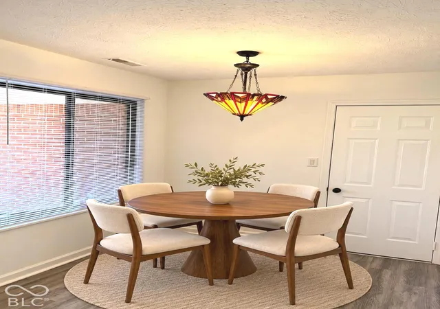 Photo 4 of Single family home for sale at (Undisclosed), Indianapolis, IN 46260 | MLS# 22130498 | Listing updated on 2026-10-08