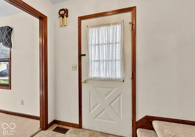 Photo 3 of Single family home for sale at 106 Plumlee Dr, Tipton, IN 46072 | MLS# 22130499 | Listing updated on 2026-10-09