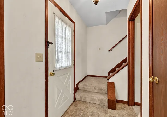 Photo 3 of Single family home for sale at 106 Plumlee Dr, Tipton, IN 46072 | MLS# 22130499 | Listing updated on 2026-10-09