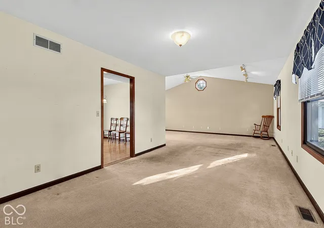 Photo 4 of Single family home for sale at 106 Plumlee Dr, Tipton, IN 46072 | MLS# 22130499 | Listing updated on 2026-10-09
