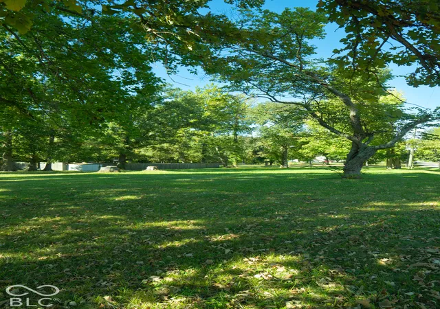 Photo 7 of Land for sale at 9110 E Thompson Rd, Indianapolis, IN 46239 | MLS# 22130525 | Listing updated on 2026-10-09