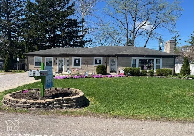 Photo 2 of Single family home for sale at 1920 N Arlington Ave, Indianapolis, IN 46218 | MLS# 22130534 | Listing updated on 2026-10-10