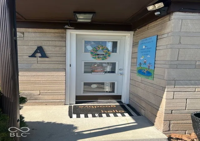 Photo 4 of Single family home for sale at 1920 N Arlington Ave, Indianapolis, IN 46218 | MLS# 22130534 | Listing updated on 2026-10-10