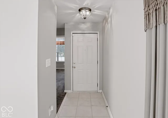 Photo 3 of Townhouse for sale at 10751 Whippoorwill Ln, Indianapolis, IN 46231 | MLS# 22130537 | Listing updated on 2026-10-09