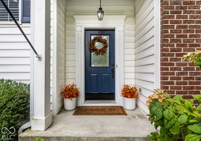 Photo 3 of Sale Pending at 11559 Klotz Farm Blvd, Fishers, IN 46037 | MLS# 22130538 | Listing updated on 2026-10-18