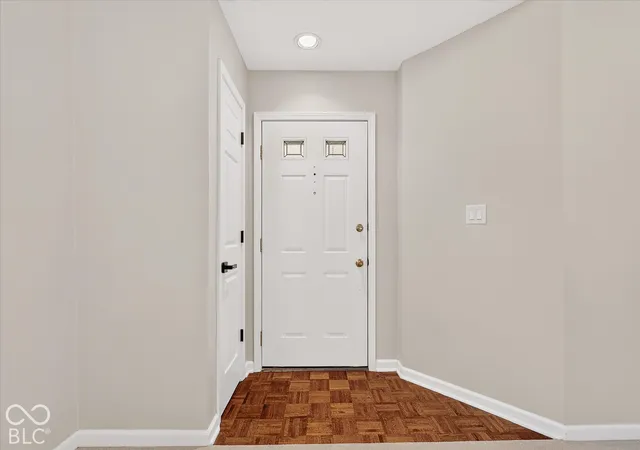Photo 3 of Single family home for sale at 9503 Cadbury Cir, Indianapolis, IN 46260 | MLS# 22130542 | Listing updated on 2026-10-09