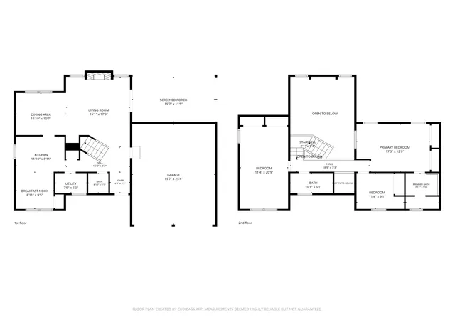 Photo 40 of Single family home for sale at 4220 Eagle Bay Cir, Indianapolis, IN 46254 | MLS# 22130551 | Listing updated on 2026-10-09