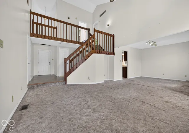 Photo 3 of Single family home for sale at 4220 Eagle Bay Cir, Indianapolis, IN 46254 | MLS# 22130551 | Listing updated on 2026-10-09